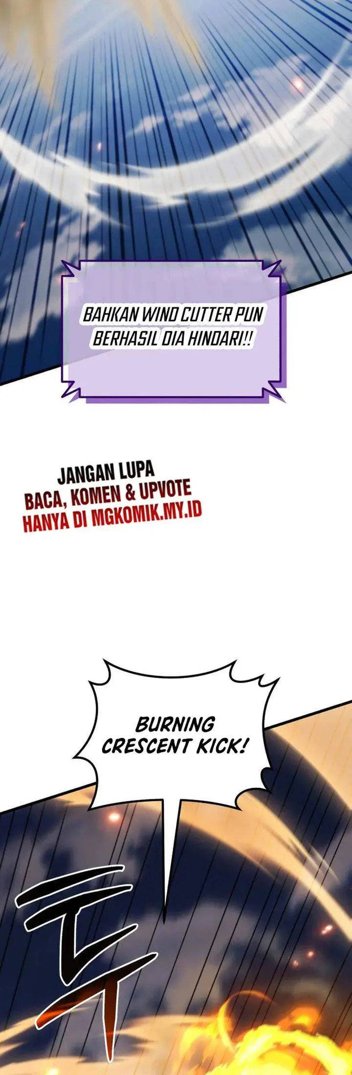 image-komik-i-regressed-but-the-world-didnt-end-chapter-51-21/56