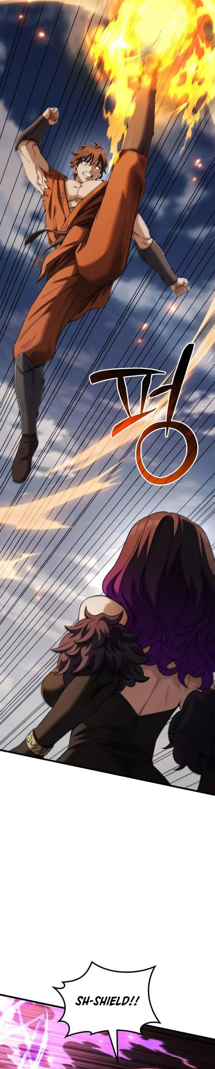 image-komik-i-regressed-but-the-world-didnt-end-chapter-51-22/56