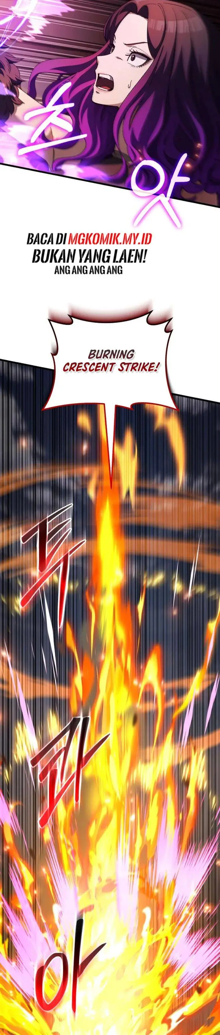 image-komik-i-regressed-but-the-world-didnt-end-chapter-51-23/56