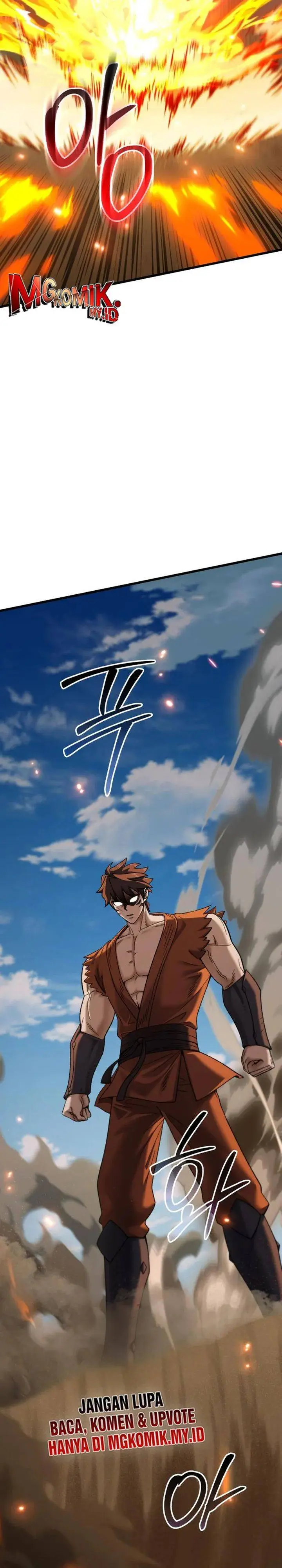 image-komik-i-regressed-but-the-world-didnt-end-chapter-51-24/56