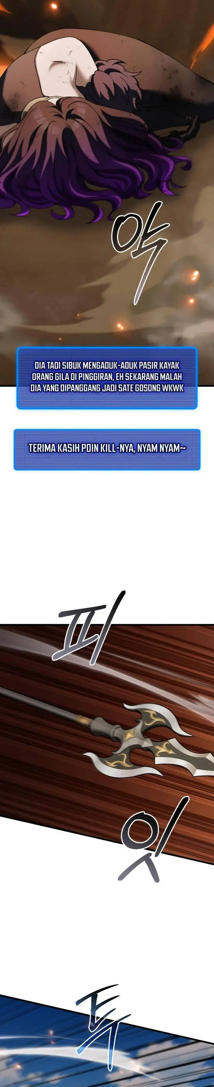 image-komik-i-regressed-but-the-world-didnt-end-chapter-51-25/56