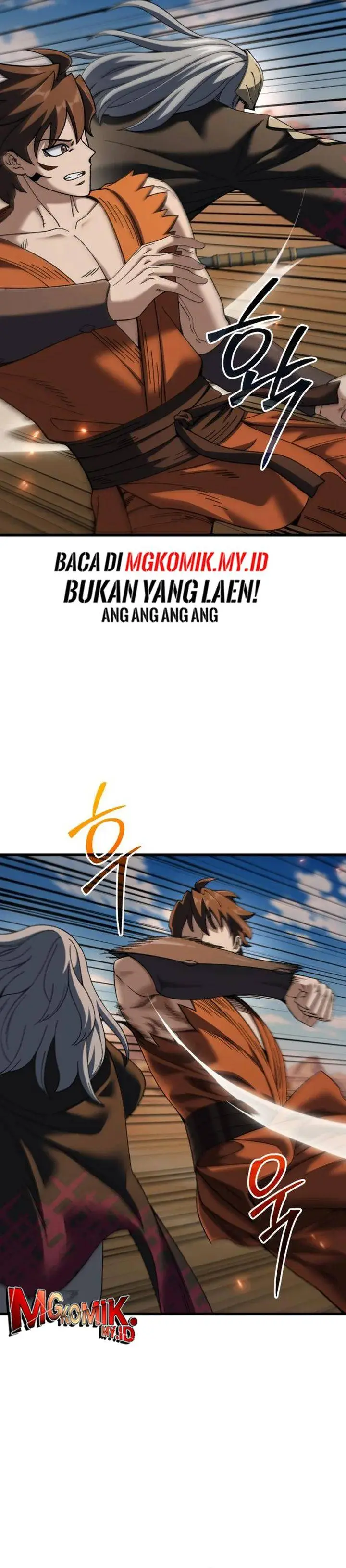 image-komik-i-regressed-but-the-world-didnt-end-chapter-51-26/56