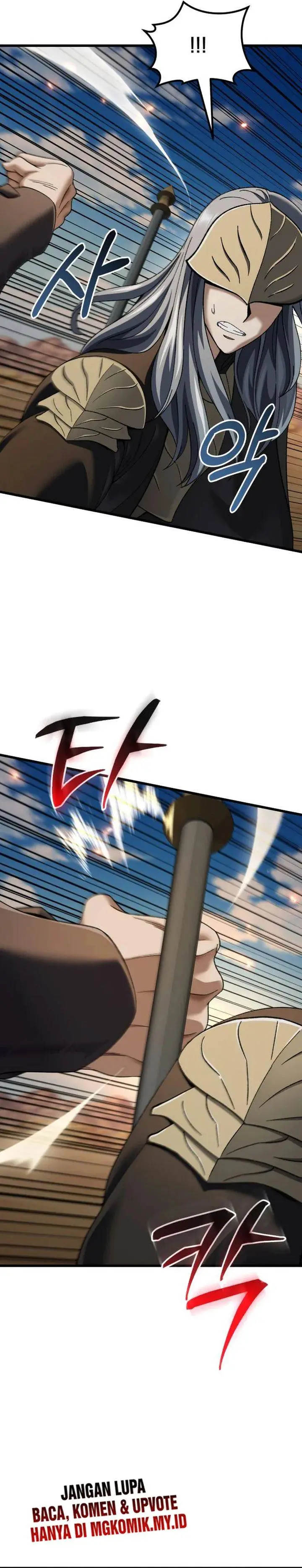 image-komik-i-regressed-but-the-world-didnt-end-chapter-51-27/56