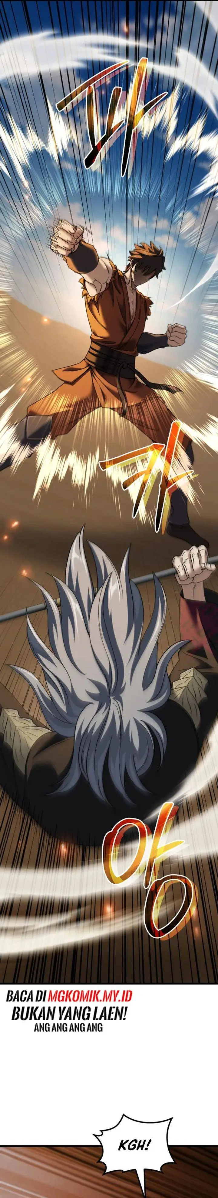 image-komik-i-regressed-but-the-world-didnt-end-chapter-51-28/56