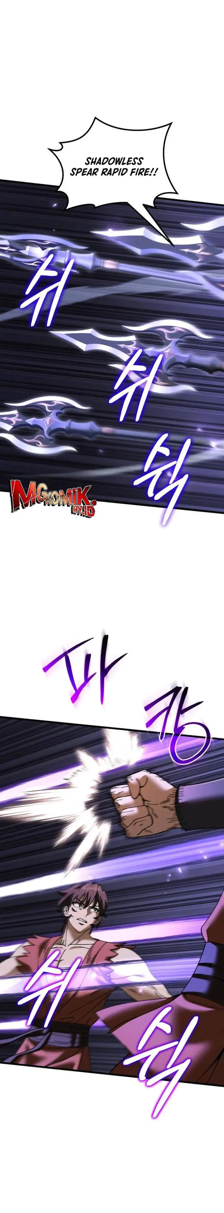 image-komik-i-regressed-but-the-world-didnt-end-chapter-51-30/56