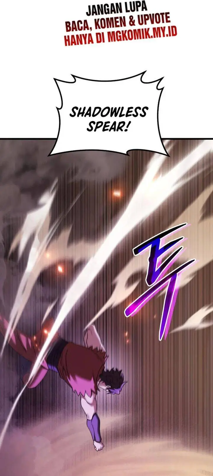 image-komik-i-regressed-but-the-world-didnt-end-chapter-51-31/56