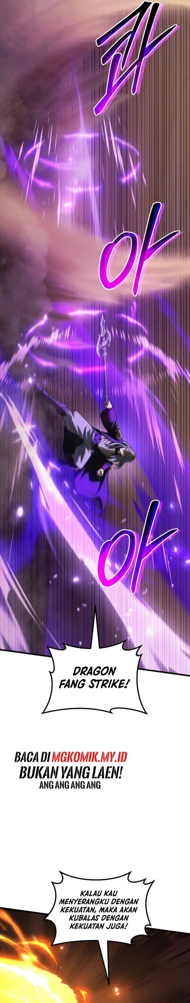 image-komik-i-regressed-but-the-world-didnt-end-chapter-51-32/56