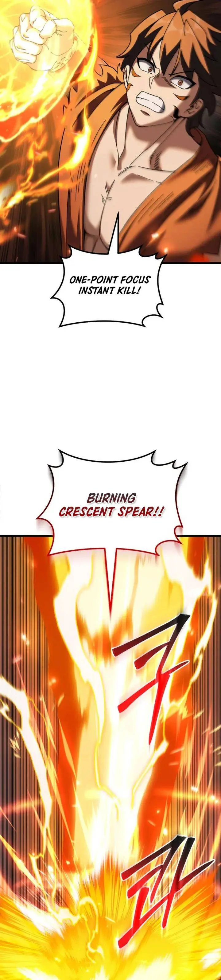 image-komik-i-regressed-but-the-world-didnt-end-chapter-51-33/56