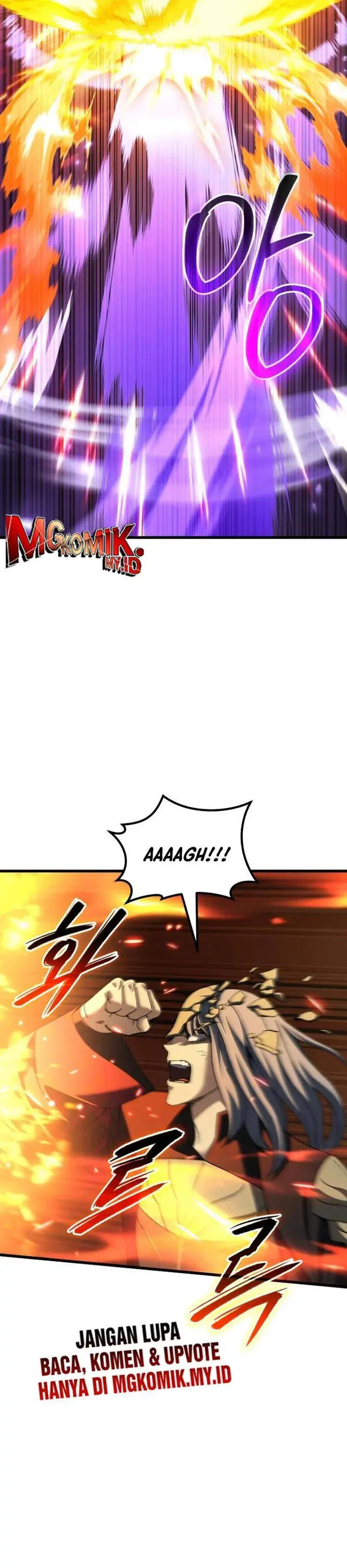 image-komik-i-regressed-but-the-world-didnt-end-chapter-51-34/56