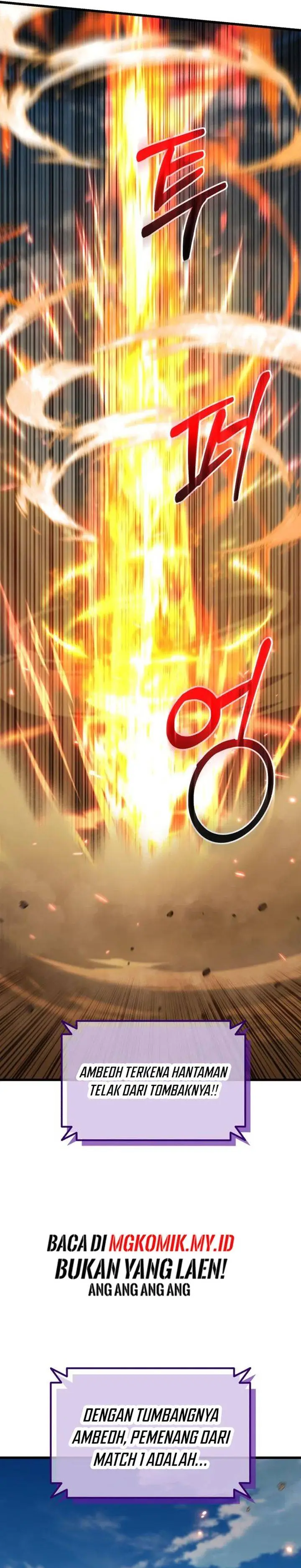 image-komik-i-regressed-but-the-world-didnt-end-chapter-51-35/56