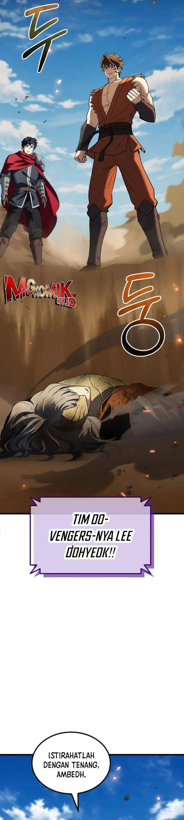 image-komik-i-regressed-but-the-world-didnt-end-chapter-51-36/56