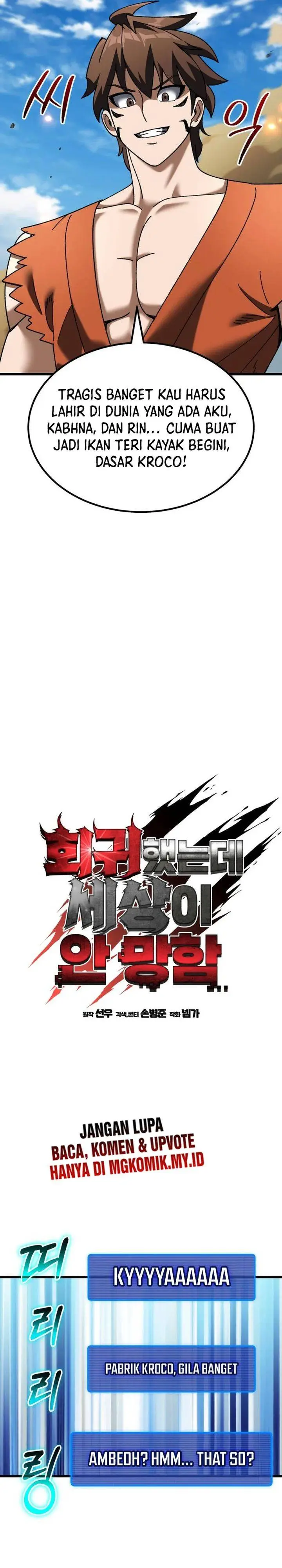 image-komik-i-regressed-but-the-world-didnt-end-chapter-51-37/56