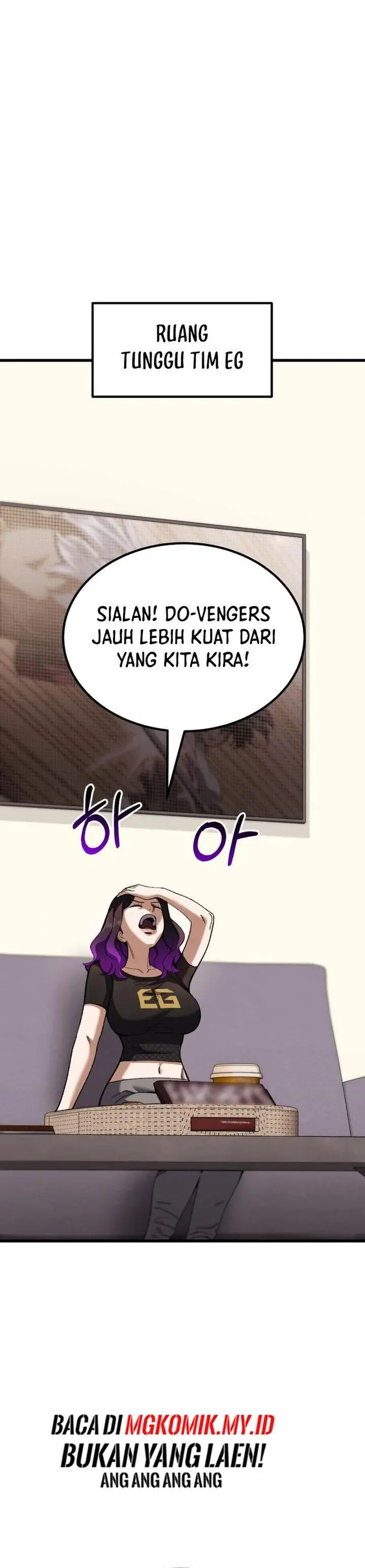 image-komik-i-regressed-but-the-world-didnt-end-chapter-51-38/56
