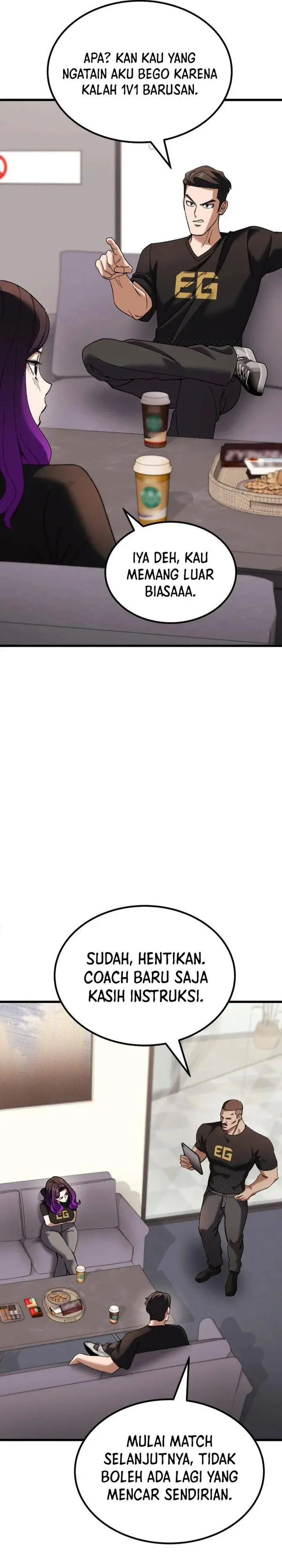 image-komik-i-regressed-but-the-world-didnt-end-chapter-51-39/56