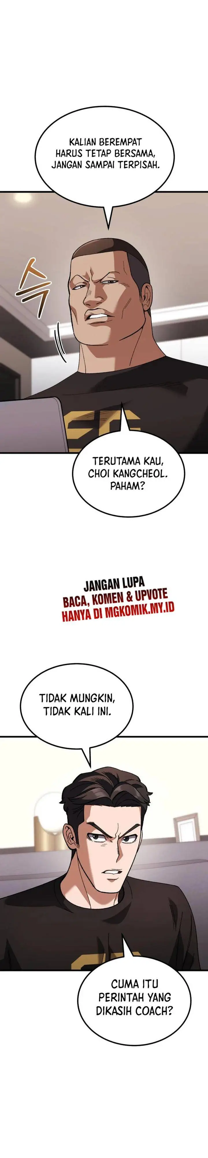 image-komik-i-regressed-but-the-world-didnt-end-chapter-51-40/56