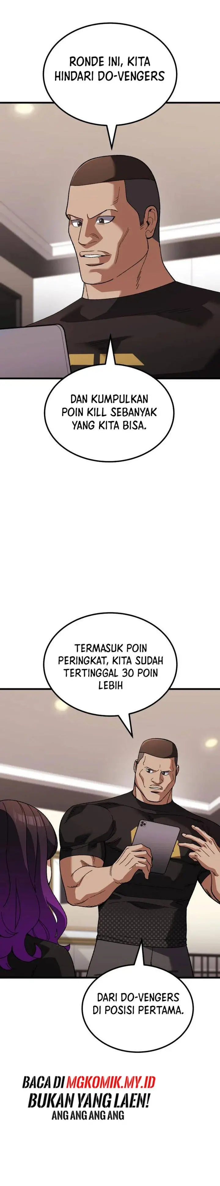 image-komik-i-regressed-but-the-world-didnt-end-chapter-51-41/56