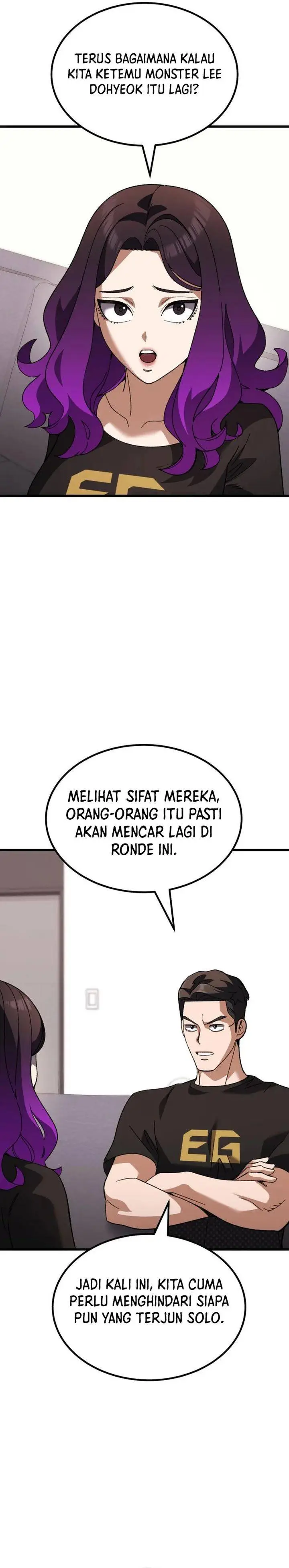 image-komik-i-regressed-but-the-world-didnt-end-chapter-51-42/56