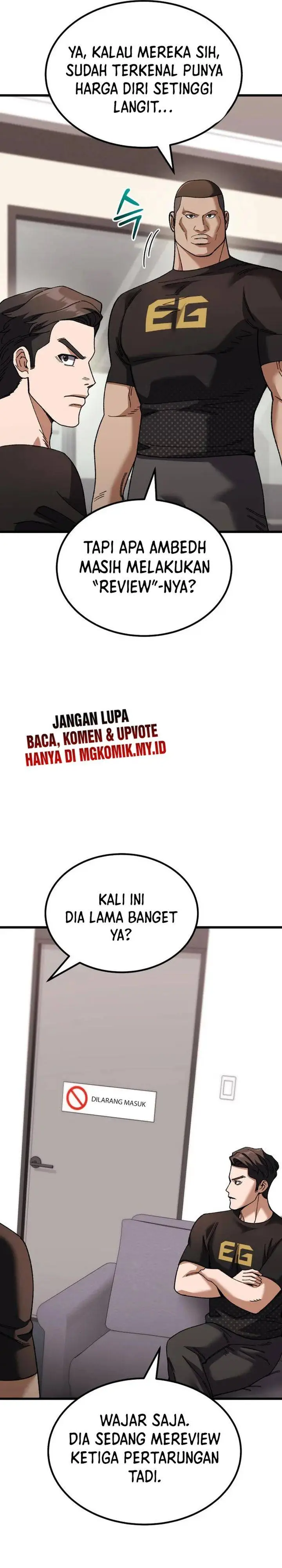 image-komik-i-regressed-but-the-world-didnt-end-chapter-51-43/56