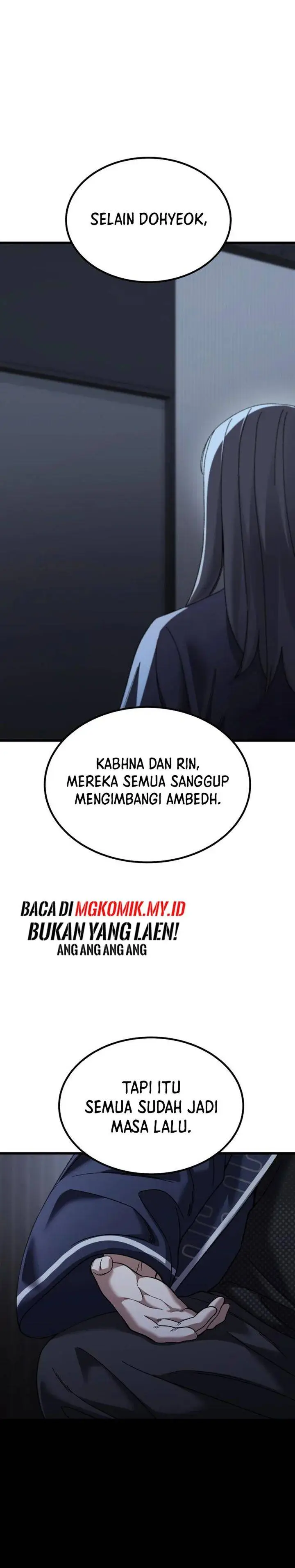 image-komik-i-regressed-but-the-world-didnt-end-chapter-51-44/56