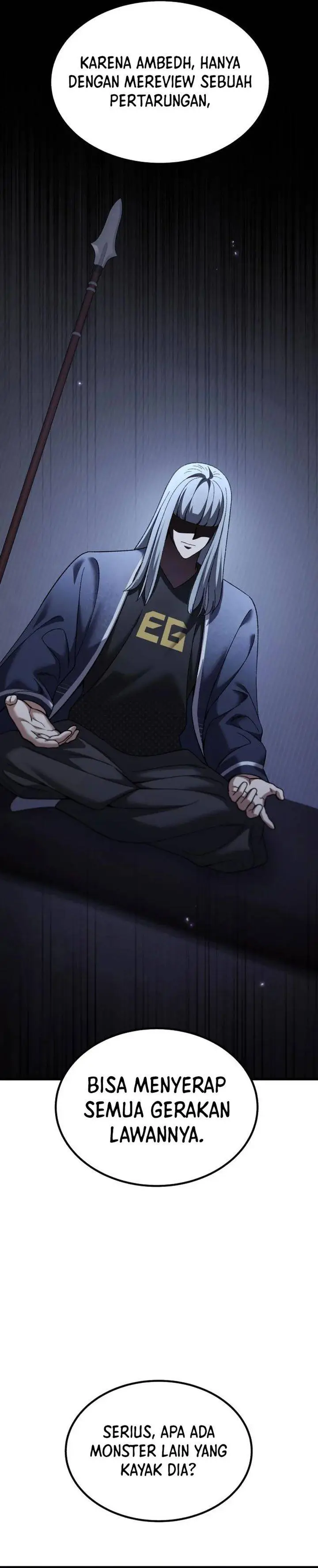 image-komik-i-regressed-but-the-world-didnt-end-chapter-51-45/56