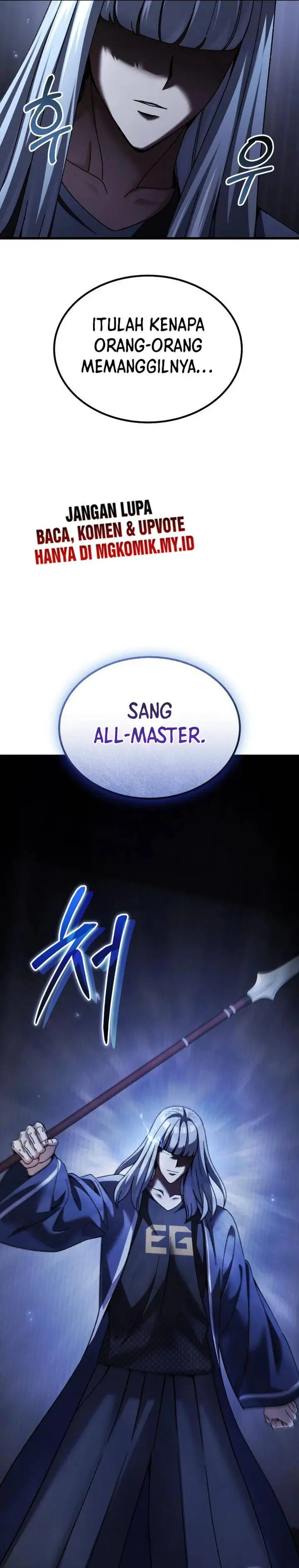 image-komik-i-regressed-but-the-world-didnt-end-chapter-51-46/56