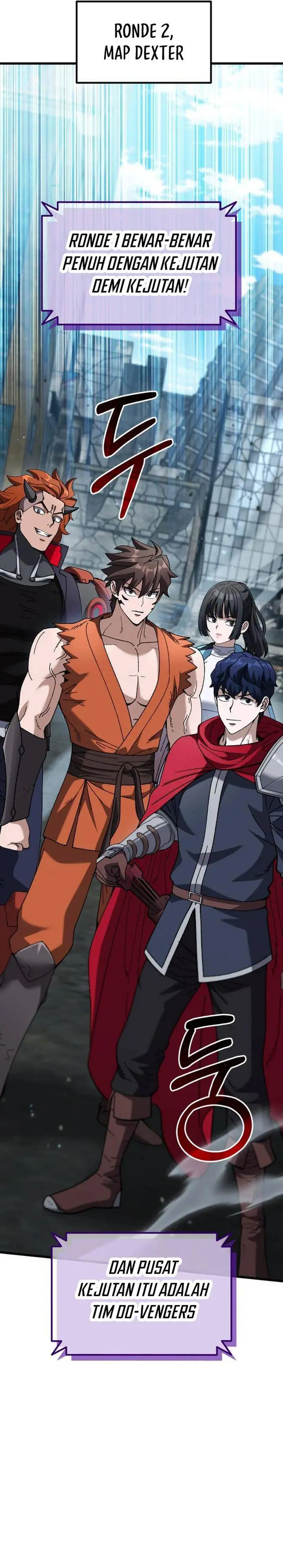 image-komik-i-regressed-but-the-world-didnt-end-chapter-51-48/56