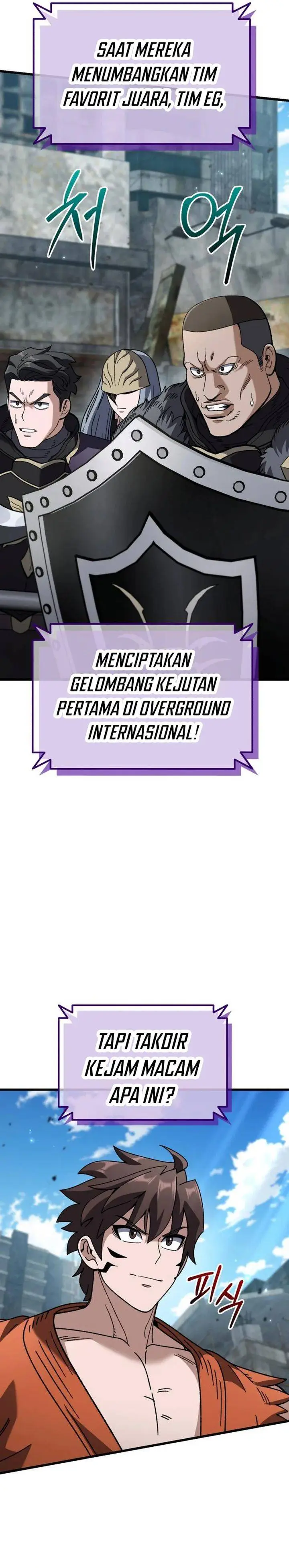 image-komik-i-regressed-but-the-world-didnt-end-chapter-51-49/56