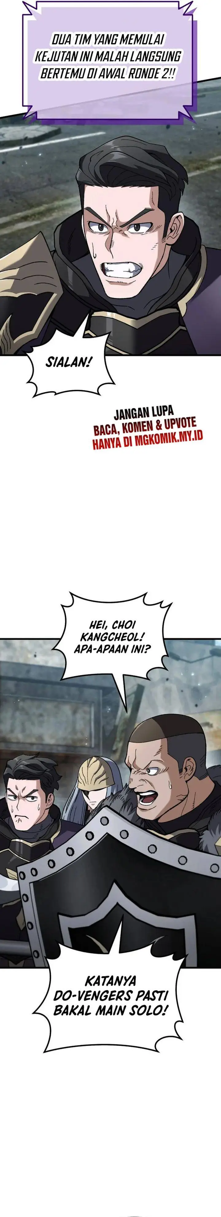 image-komik-i-regressed-but-the-world-didnt-end-chapter-51-50/56