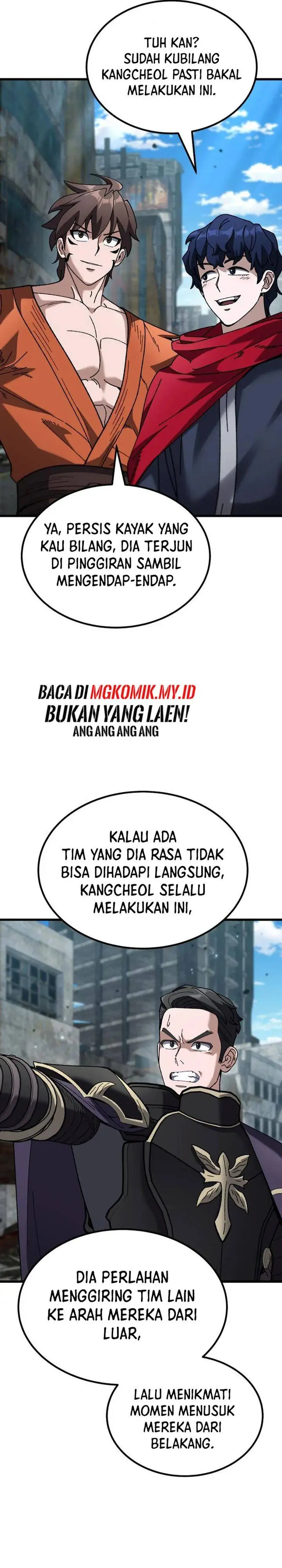 image-komik-i-regressed-but-the-world-didnt-end-chapter-51-51/56