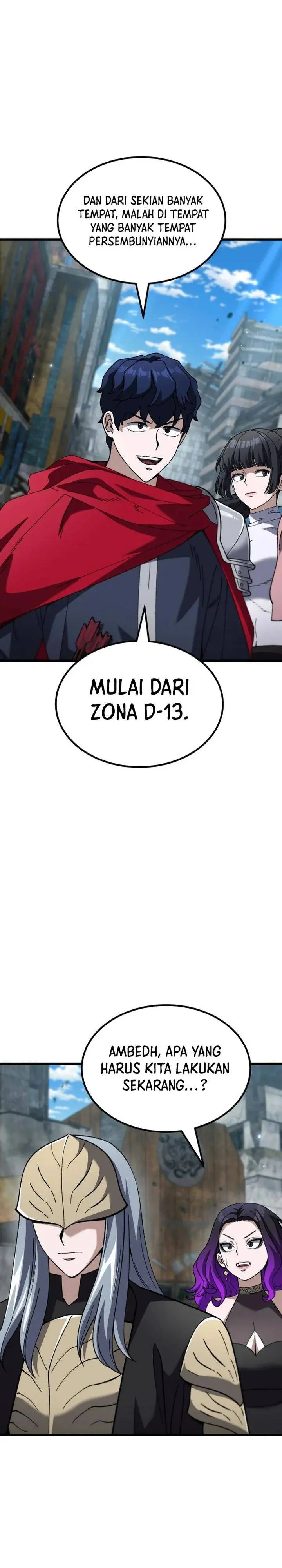 image-komik-i-regressed-but-the-world-didnt-end-chapter-51-52/56