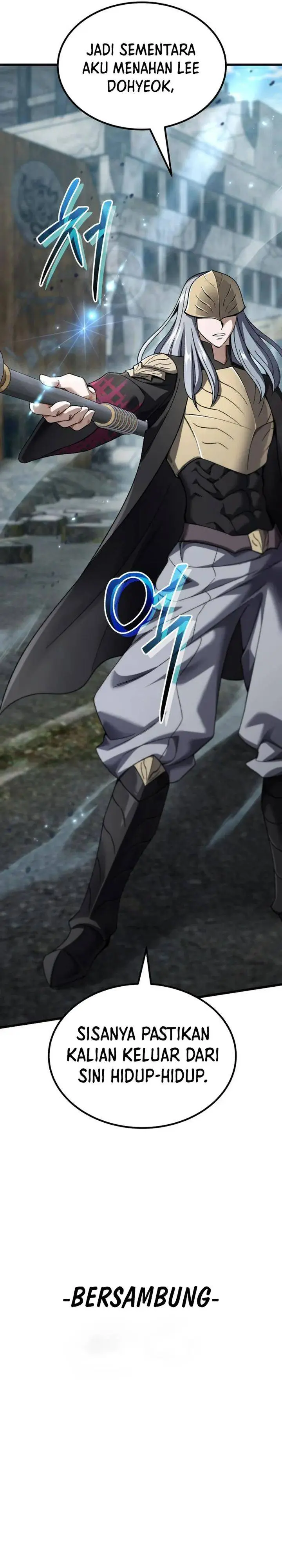 image-komik-i-regressed-but-the-world-didnt-end-chapter-51-54/56