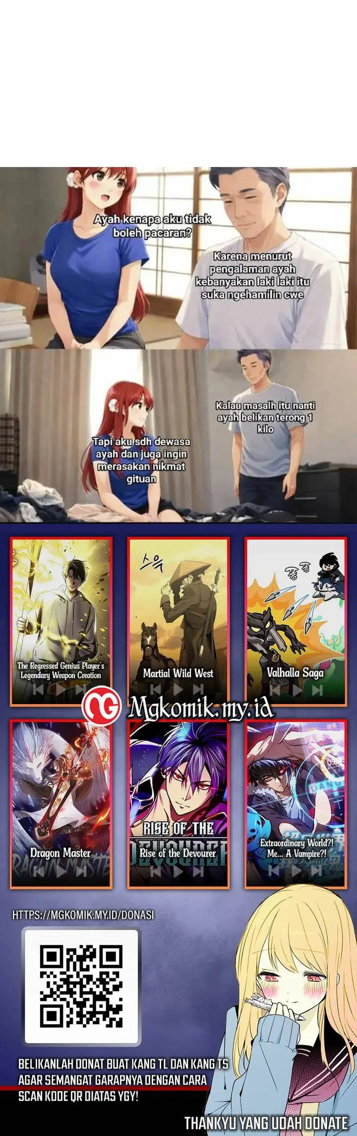 image-komik-i-regressed-but-the-world-didnt-end-chapter-51-55/56