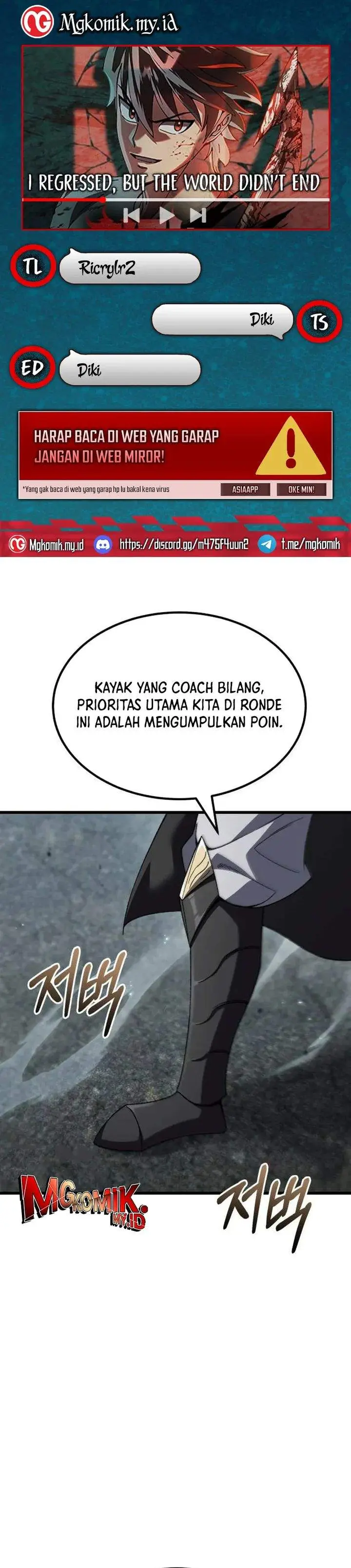 image-komik-i-regressed-but-the-world-didnt-end-chapter-52-0/55