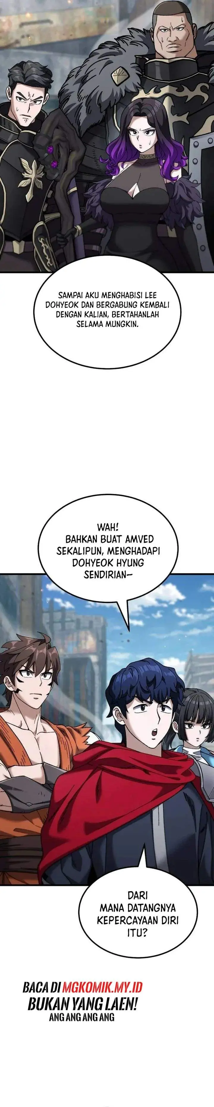 image-komik-i-regressed-but-the-world-didnt-end-chapter-52-2/55
