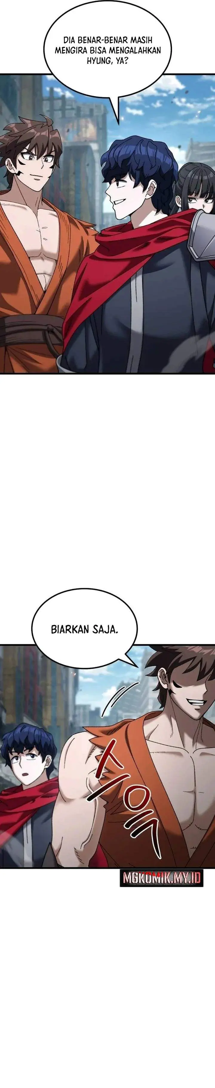 image-komik-i-regressed-but-the-world-didnt-end-chapter-52-3/55