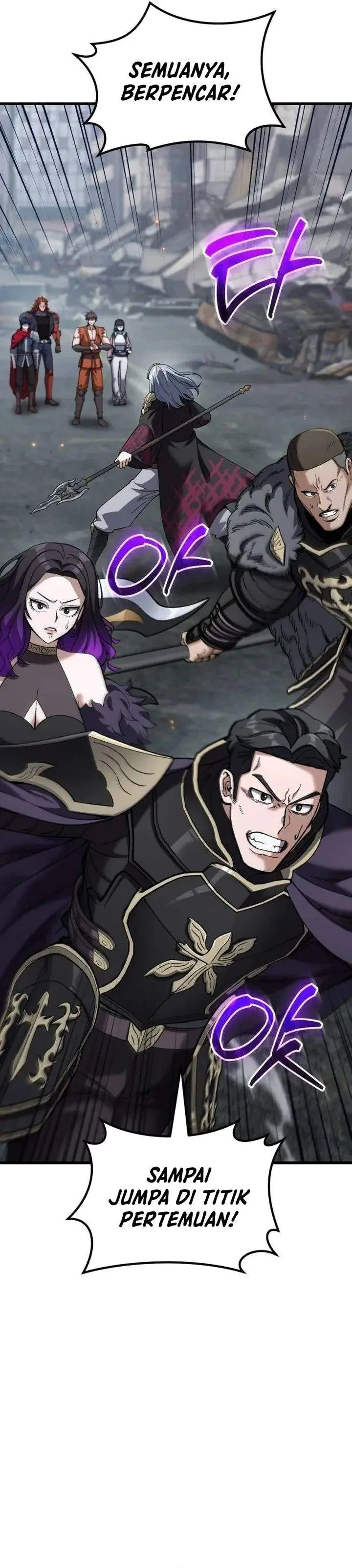 image-komik-i-regressed-but-the-world-didnt-end-chapter-52-5/55