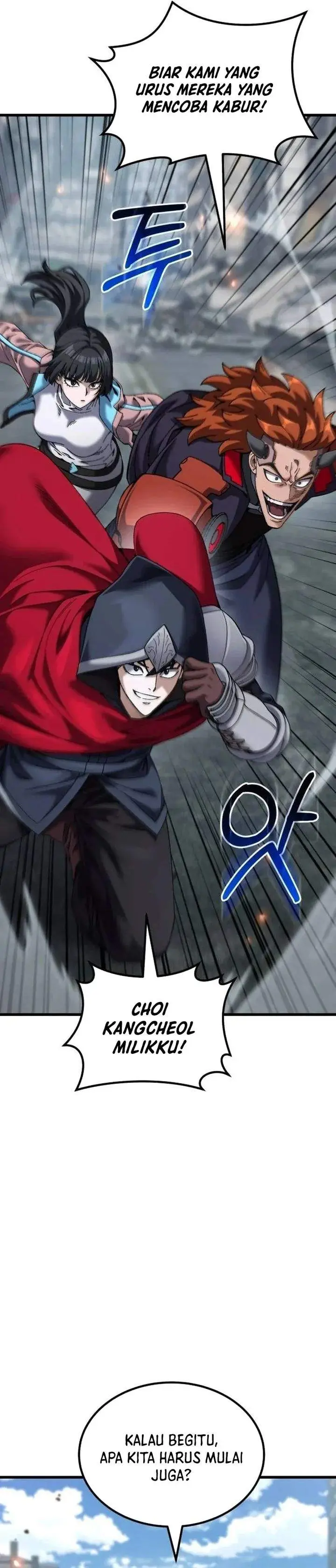 image-komik-i-regressed-but-the-world-didnt-end-chapter-52-6/55
