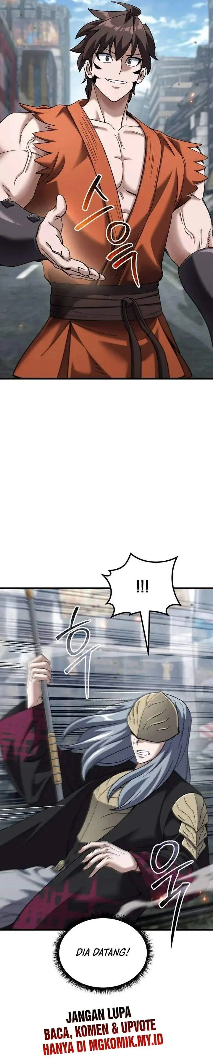 image-komik-i-regressed-but-the-world-didnt-end-chapter-52-7/55