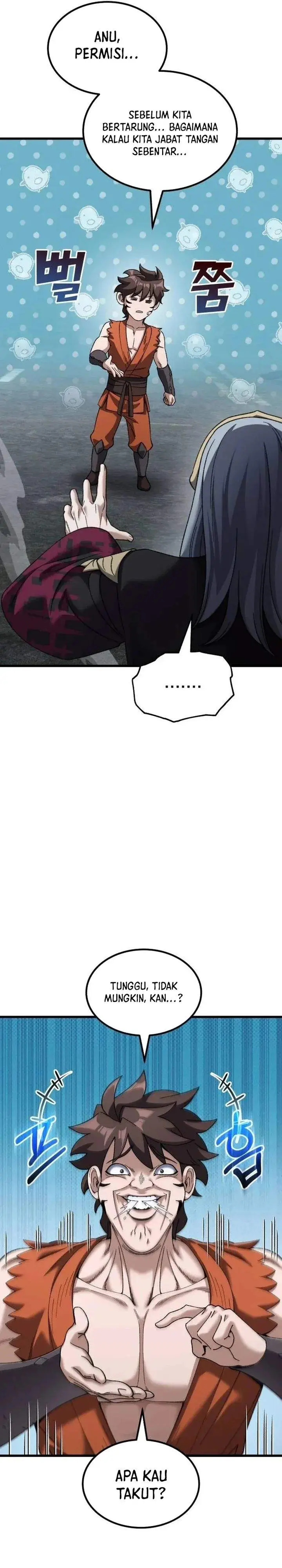 image-komik-i-regressed-but-the-world-didnt-end-chapter-52-10/55