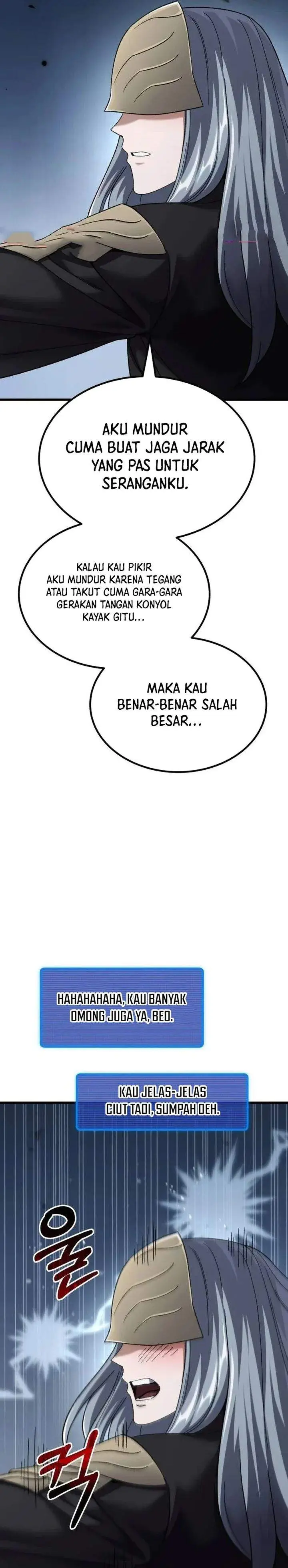 image-komik-i-regressed-but-the-world-didnt-end-chapter-52-12/55