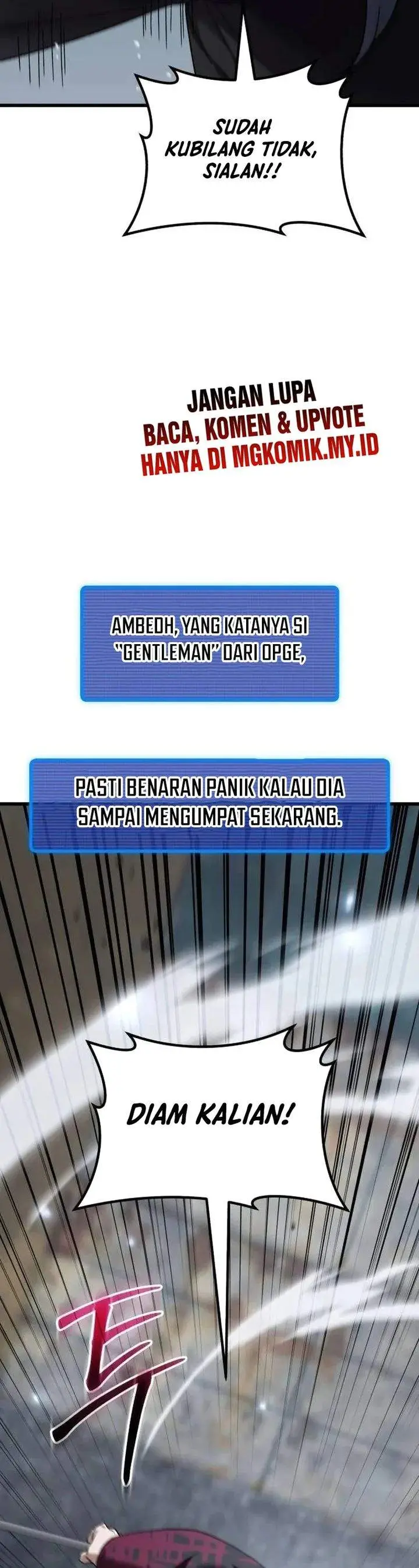 image-komik-i-regressed-but-the-world-didnt-end-chapter-52-13/55