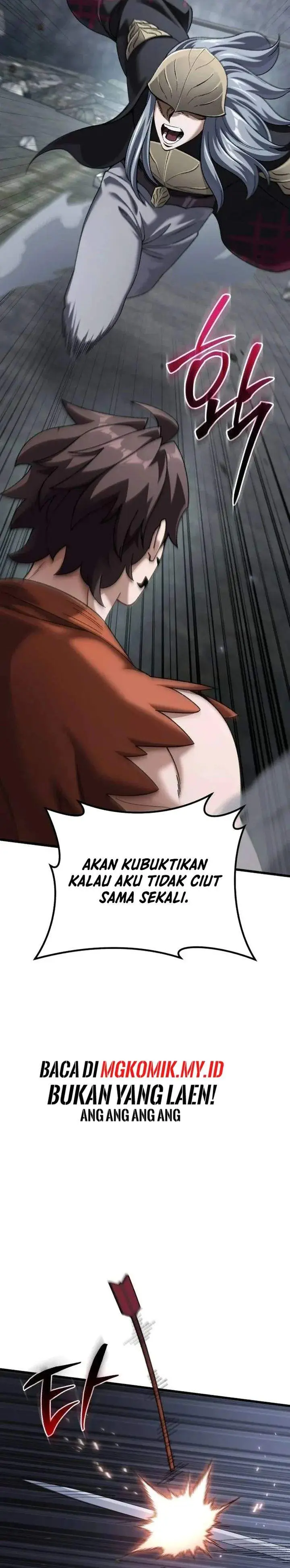 image-komik-i-regressed-but-the-world-didnt-end-chapter-52-14/55