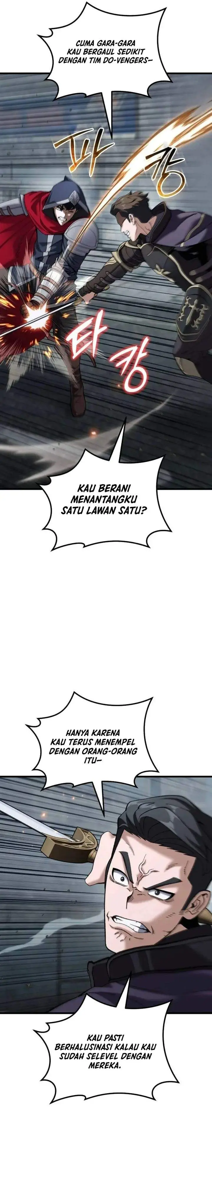 image-komik-i-regressed-but-the-world-didnt-end-chapter-52-16/55