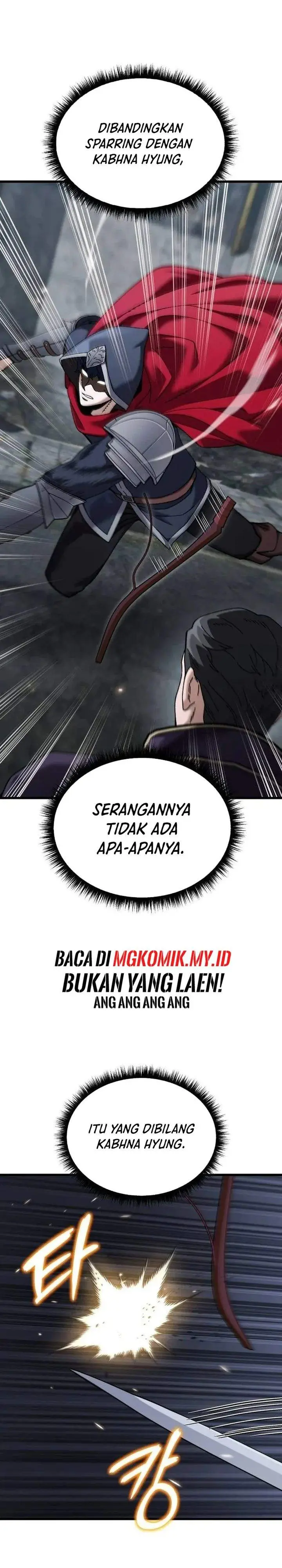 image-komik-i-regressed-but-the-world-didnt-end-chapter-52-19/55