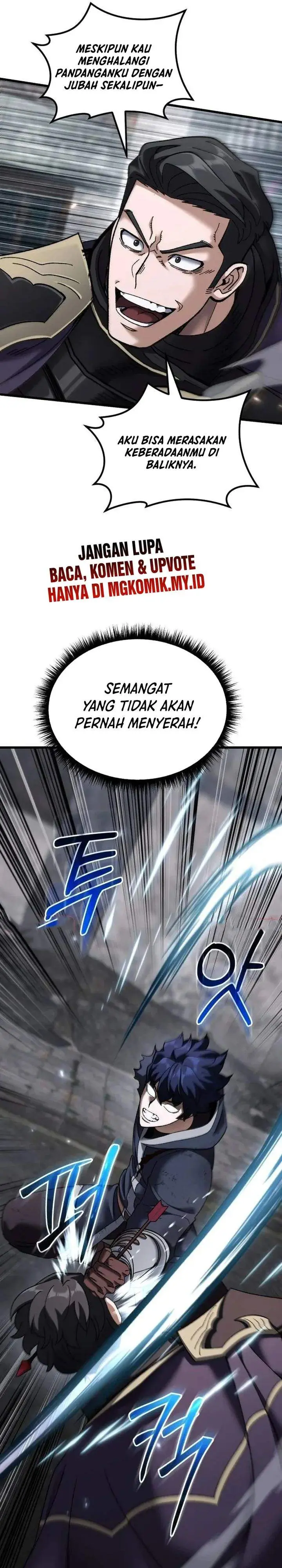 image-komik-i-regressed-but-the-world-didnt-end-chapter-52-22/55