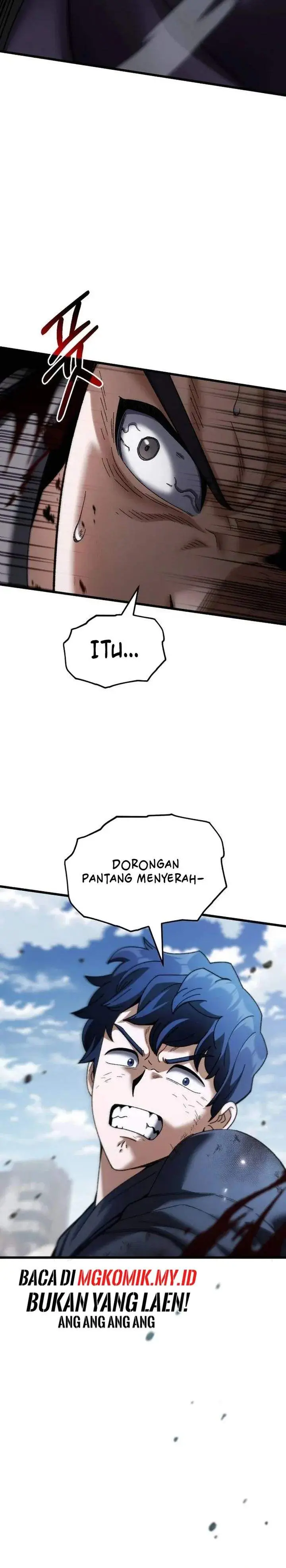 image-komik-i-regressed-but-the-world-didnt-end-chapter-52-23/55
