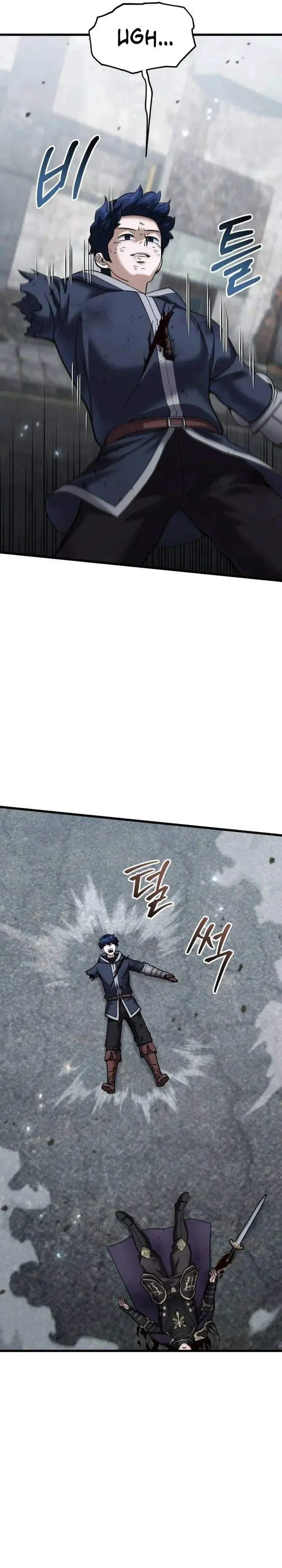 image-komik-i-regressed-but-the-world-didnt-end-chapter-52-25/55