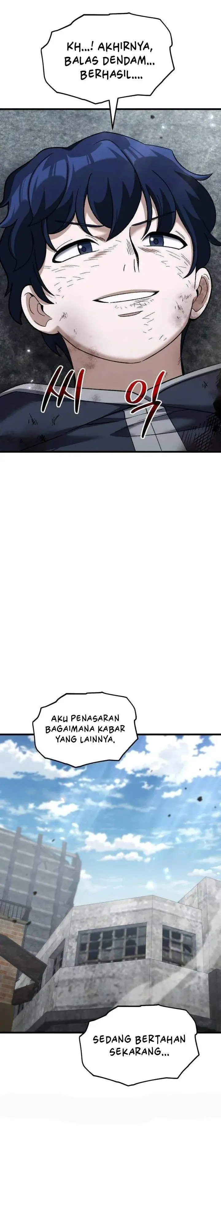 image-komik-i-regressed-but-the-world-didnt-end-chapter-52-26/55