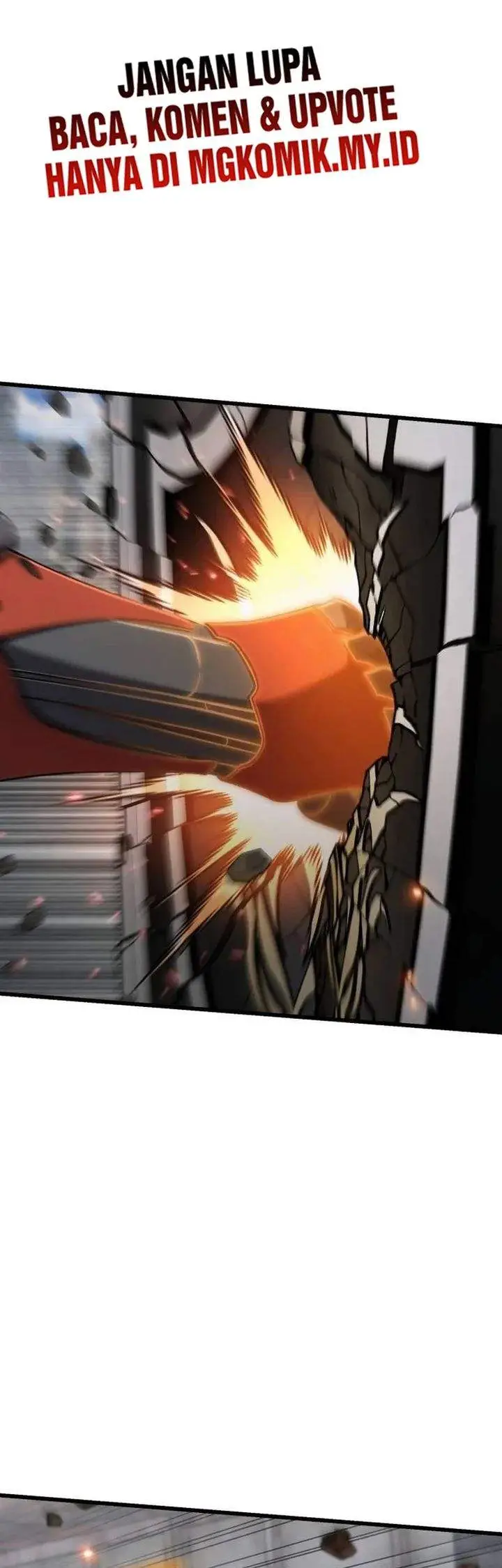 image-komik-i-regressed-but-the-world-didnt-end-chapter-52-28/55