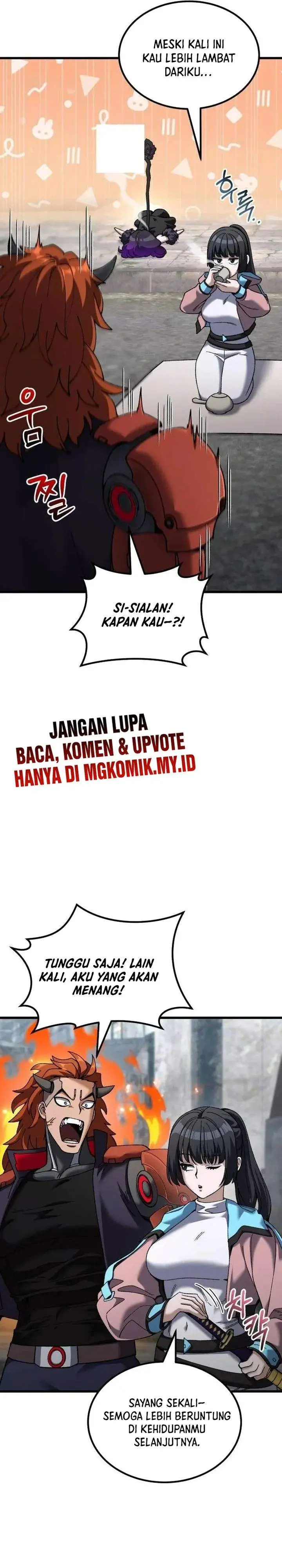 image-komik-i-regressed-but-the-world-didnt-end-chapter-52-32/55